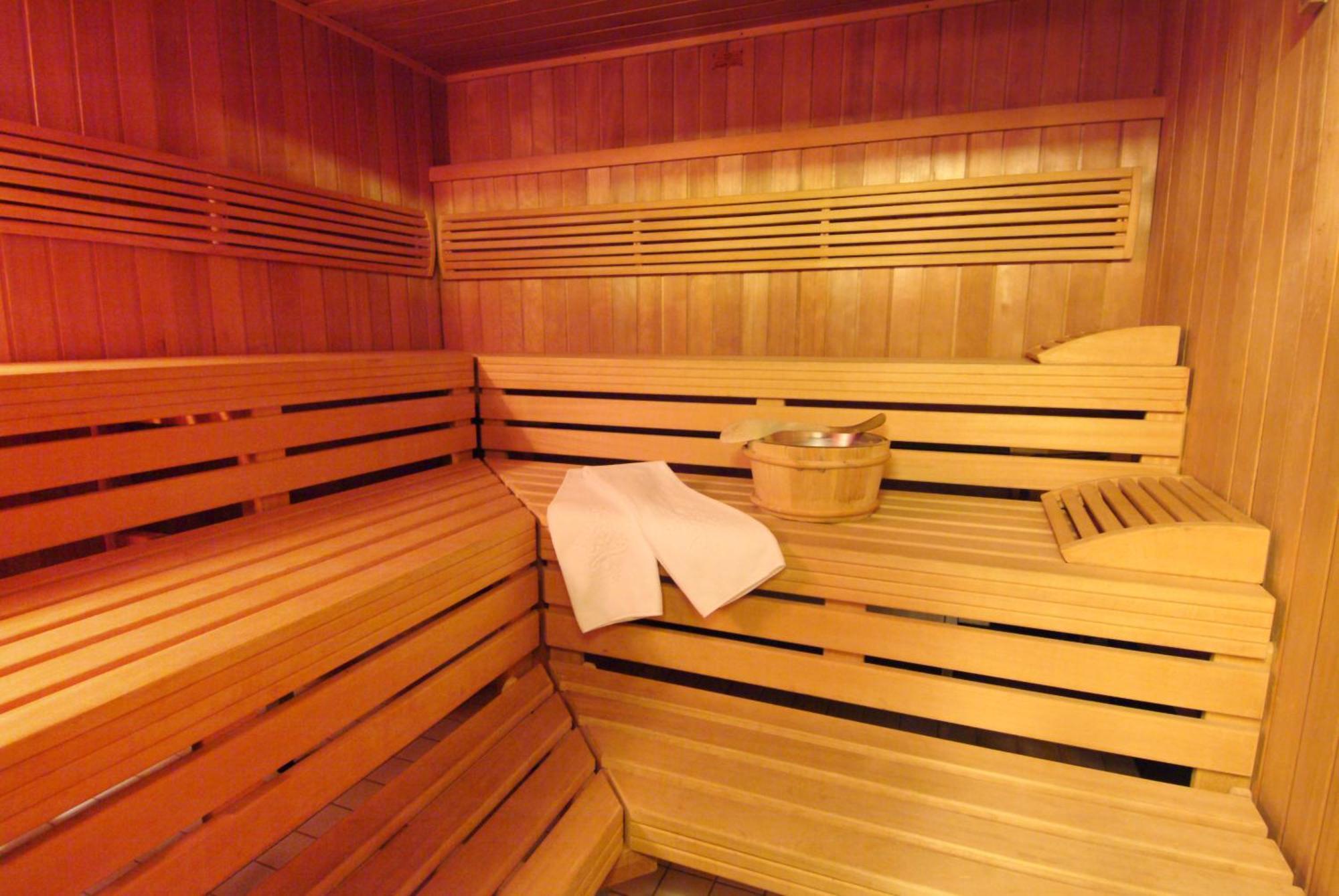 Hotel Leicht Biebelried Zewnętrze zdjęcie