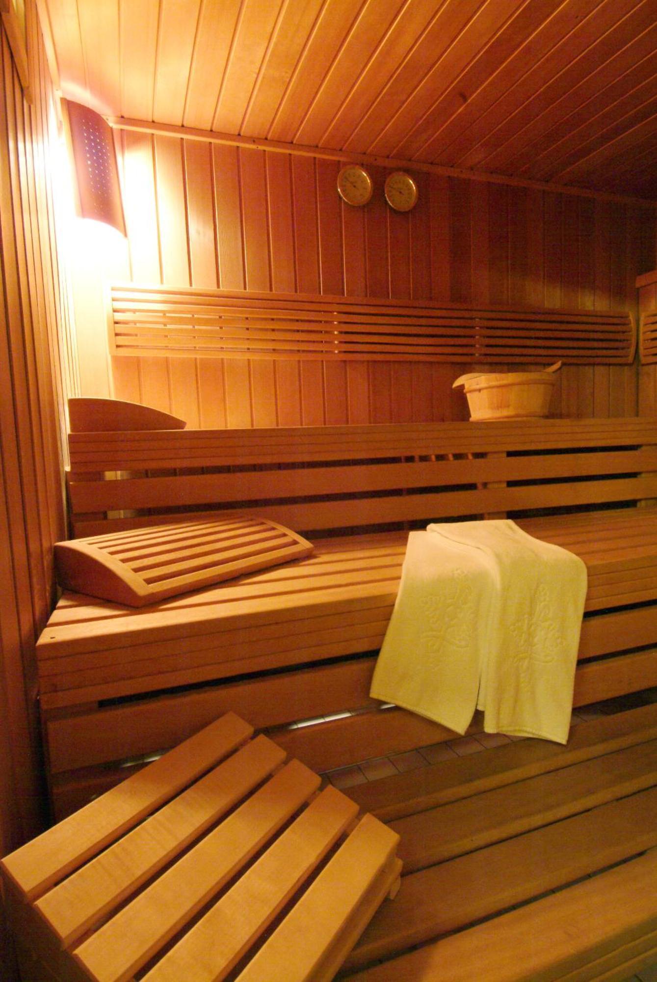 Hotel Leicht Biebelried Zewnętrze zdjęcie